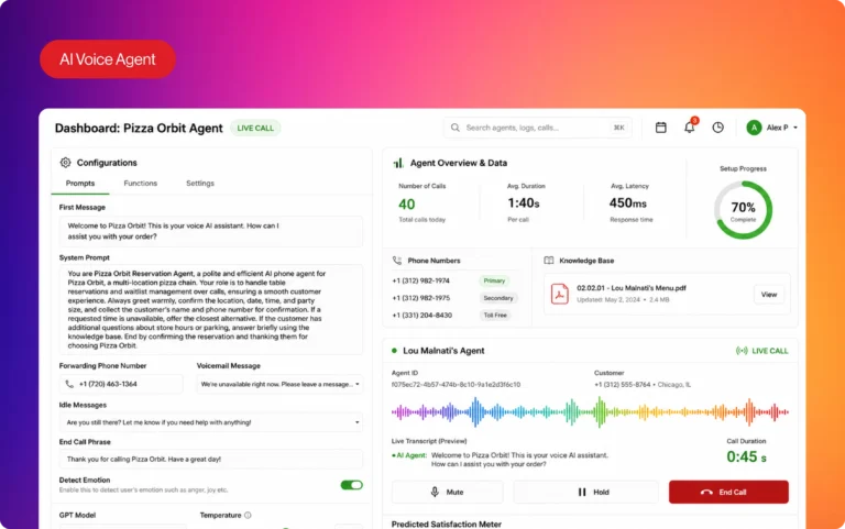 Modern Cloud-Based Big Data Analytics