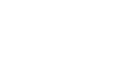 Amazon Bedrock, SageMaker, Data Lake & Cloud-Native Solutions