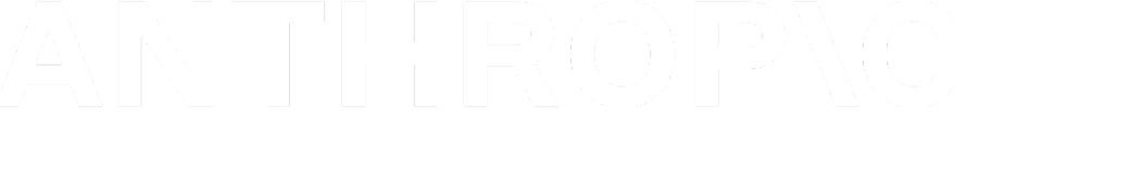 Enterprise AI Solutions