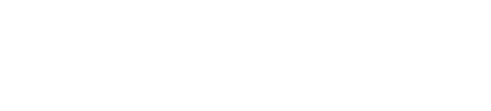 Microsoft Fabric, Azure AI, Power Platform, Azure Data Services & Collaboration Solutions 