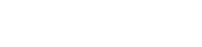 Data Cloud Solutions