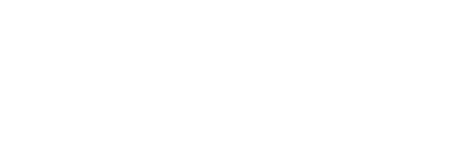 Intelligent Automation & RPA